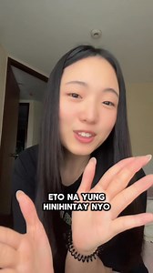 285K views · 12K reactions | Gusto mo bang matuto ng Korean pero...