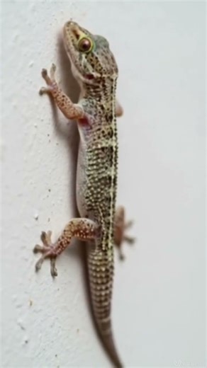 Gecko Sound #lizards #gecko #reptiles