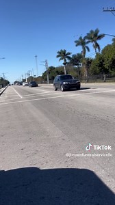 A Sevice For All People #JBrownFuneralServiceLLC # ServingAll