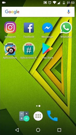 quitar IU del sistema ,manera 100% efectiva de solucionar.