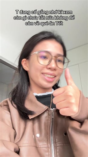 Thủ tục trước khi về quê #vtvcab #viral #fypシ #trending #xuhuongtiktok