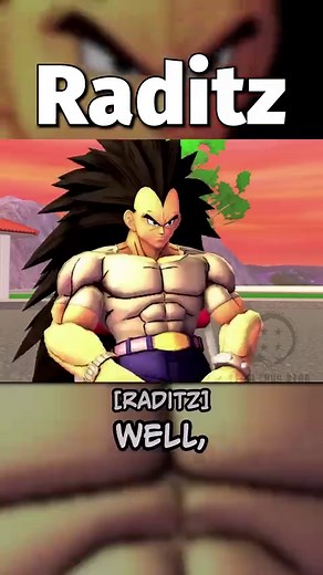 Dragon ball z abridged. #dragonballzabridged #dragonballz #dragonballzabridged #dragonballz #dragonballzabridged