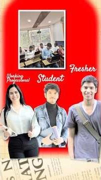 Salesforce Training Institute in Pune with Placement Support. #salesforcecareer #salesforcebeginner