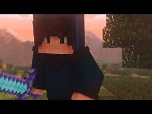 TOP 10 INTROS DO BRAZ