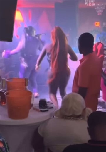 Exploring PTR Culture and Community