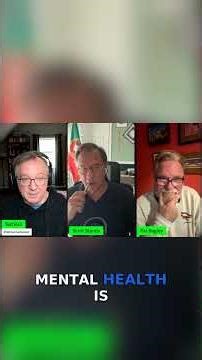 Shocking Legal Battle Over a Cartoon