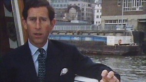 Prince slams UK architecture