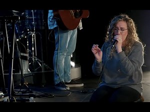 DOMINIQUE HUGHES, ERIC GILMOUR and WILLIAM HINN || WORSHIP SET #adoration #Jesus #worshipservice