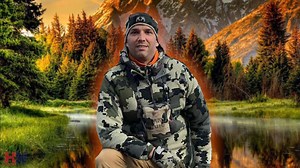 1.1K reactions · 98 shares | Want to be hunting buddies with Donald Trump Jr? Now you can. Spend 3 days & nights becoming best friends as you both hunt whitetail deer, eat dinner and share stories around the campfire. Click LEARN MORE to ENTER! | Hunter Nation | Facebook