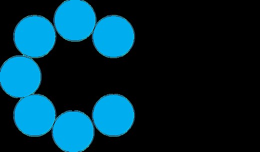 Car Touch Up Paint - Search by Reg