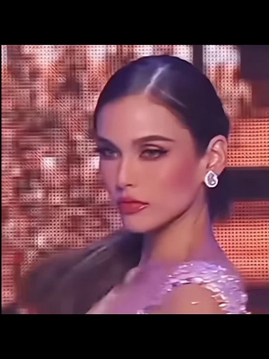 Beautiful Peruvian Women - Exploring Peru's Beauty