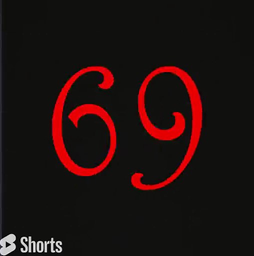 Countdown from 100 to 0: Fast Timer and Number Sequence