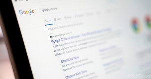 Google changed search results to include icons — is it a problem? [Poll]