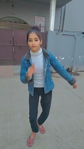 84K views · 3.5K reactions | Rasiya  dance  #trendingreels #songs #reels #instagood #dance #viral #rasiya | shuklaji9639 | Facebook