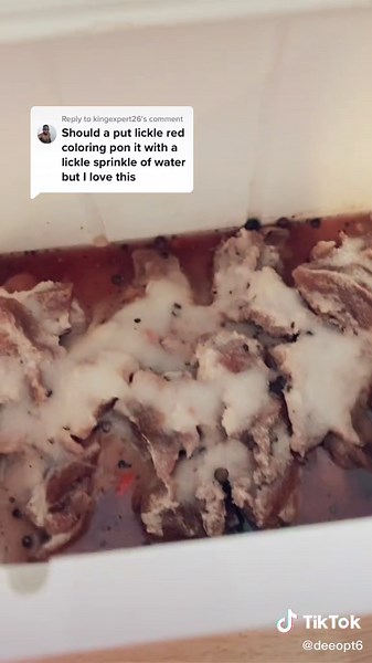 Delicious Jamaican Corned Pork Recipe