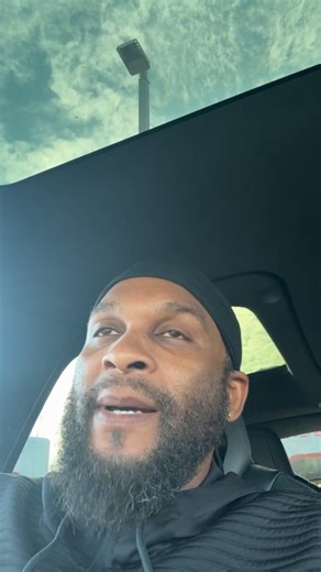 Mentioned you hating on kids | Code Redd