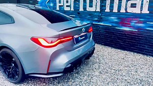 #BMW #M4 #Reprogrammation #Stage3 🆕 Reprogrammation Stage 3 😱 BMW M4 ➡️ Gain de 379 Chevaux et 339 Nm Reprogrammation, multi map. Le client peut choisir plusieurs puissances en une manipulation sur son volant. ▪️Puissance annoncée origine : 510 Ch I 650 NM ▪️Puissance mesurée stage 1 Map 1 : 534 Ch I 679 Nm ⛽️ SP98 ▪️Puissance mesurée stage 3 Map 2 : 753 Ch I 854 Nm ⛽️ SP98 ▪️Puissance mesurée stage 3 Map 3 : 836 Ch I 943 Nm ⛽️ SP98 / E85 ▪️Puissance mesurée stage 3 Map 4 : 889 Ch I 989 Nm ⛽️ 