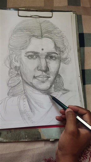 random practice work