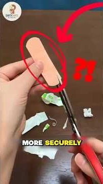 15 Genius Life Hacks That Can Save You Time and Money!