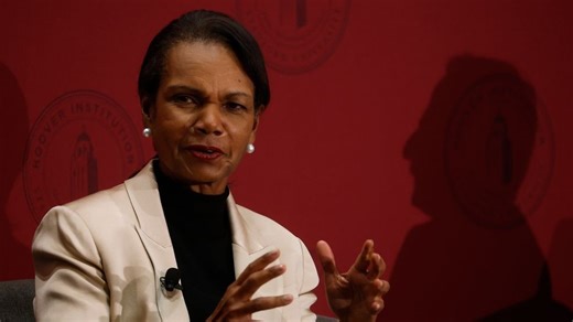 Former state secretary says Trump is trying to 'neuter' Iran's military power