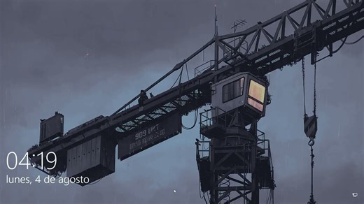 [Diiv] Windows: Install Windows 10 LTSC