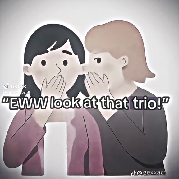 Trio yang Suka Bantai Casino: Aksi Seru dan Lucu