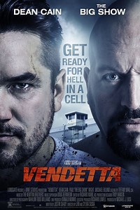 Vendetta (2015 film) - Alchetron, The Free Social Encyclopedia