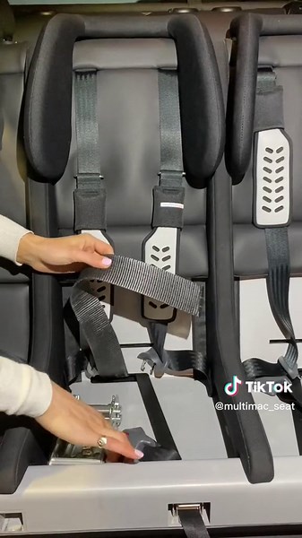 How to Properly Install Multimac in Your Car