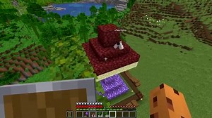 330K views · 7.1K reactions | FIRST TIME Defeating The Ender Dragon in Minecraft Hardcore | ACookieGod | Facebook