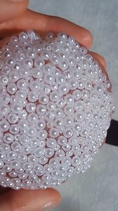 2.6M views · 10K reactions | Slime asmr 勺懶寧懶勺✨ . . . . . . #slime #slimeasmr #SlimeTime #asmr #asmrsounds #relaxing #satisfying | Oniric Slime | Facebook