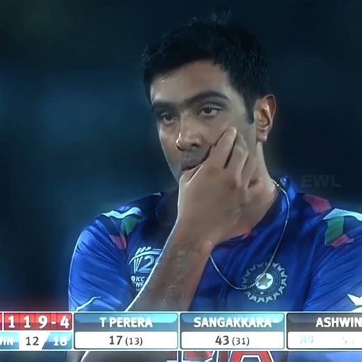 2014 Worldcup Final SL vs IND #trending #viral #foryou #cricket #edit #hd #4k #kumarsangakara