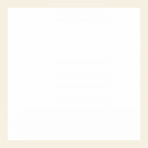 35K views | Use your Ikon Pass at Sun Valley this winter and save 30% on resort lodging. Offer ends 8/28! | Sun Valley Resort | Facebook