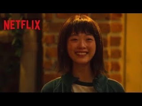 squid game player 240 full death english dub scene