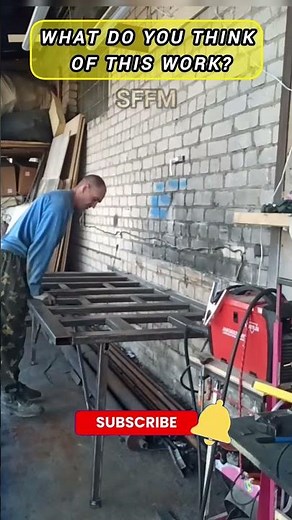 And this is another great idea. 1444