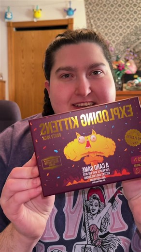 Go check these products out in the shopping cart link or my showcase 🥰 #stitchy #explodingkitten #unbrush #fhiheat #phonestation