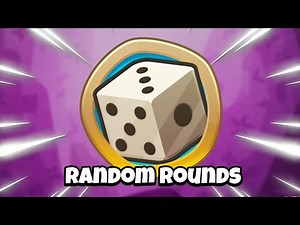 8 NEW Game Modes in BTD 6!