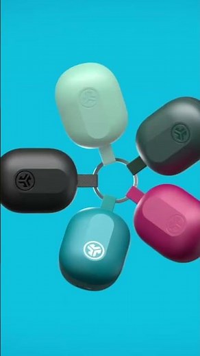 Best Cheap Earbuds for Exercising, Noise Cancelling, Open-ear and More!