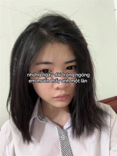 Video của Kiêm (@mkiem002) với bản nhạc âm thanh gốc - tờ phưn🤷‍♀️