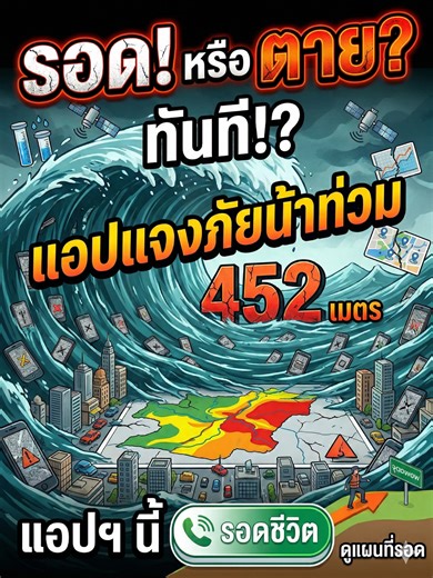 Web App ระบบแจ้งน้ำท่วม สนใจ Project นำเอาไปต่อยอด ทักเลย เลี้ยวกาแฟผมสัก 8 แก้วก็ดีนะครับ 😁😁 #vibecoding #antygravity #googlesheet #googleappscript #longervideos