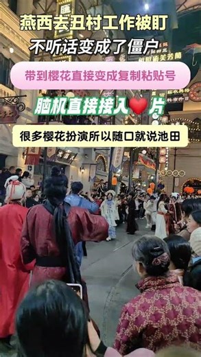 Unlock the Power of Storytelling: Master the Art in 5 Easy Steps