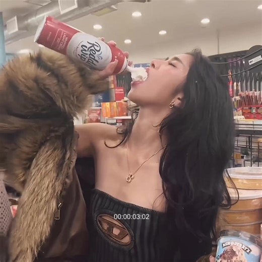 Late Birthday Wishes for Sophia: A Special Celebration