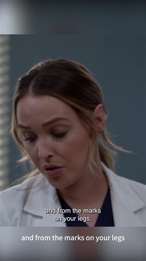 #greysanatomy #usa #tk | Grey's Anatomy