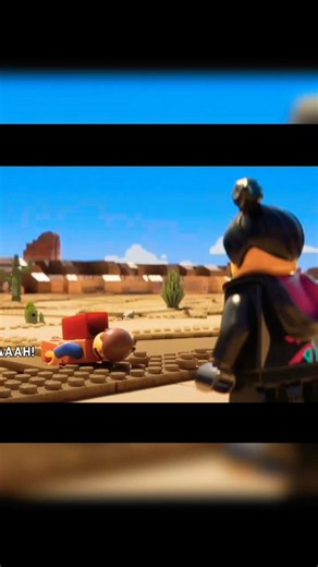 The Funniest Emmet Moments in The LEGO Movie. ​#TheLegoMovie #EmmetBrickowski #LordBusiness #Lego