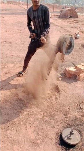 When your silence is like a tiger lying in wait, your roar will be world-conquering. #trending