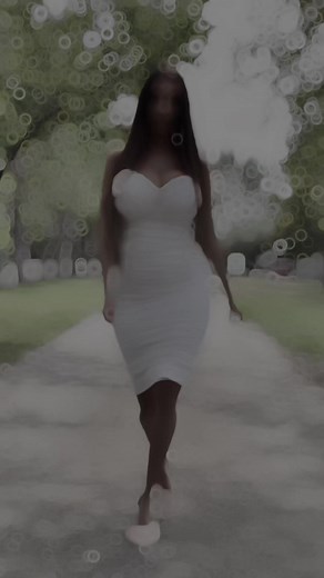 ✨ It’s Eva time! 😊 | Eva Savagiou