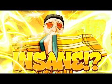 The New LIGHT ADMIRAL Weapon Is BAD!? New Update Anime Final Quest