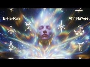 “I AM THE COVENANT”(A Living Frequency — Born of Unity, Not Division)