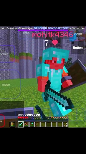 mods that's help you