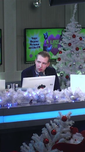 🎁 Самый дорогой новогодний подарок, который дарил Миша #shorts Like