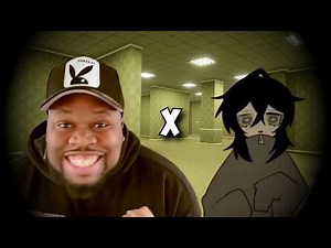 HIT THE JACKPOT! x Looping the Rooms (FULL Version)
